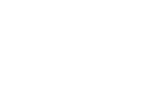 Fam Biotech